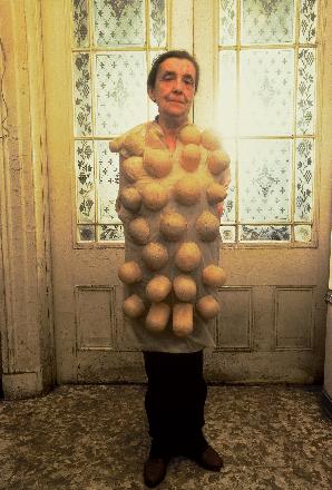 louise-bourgeois