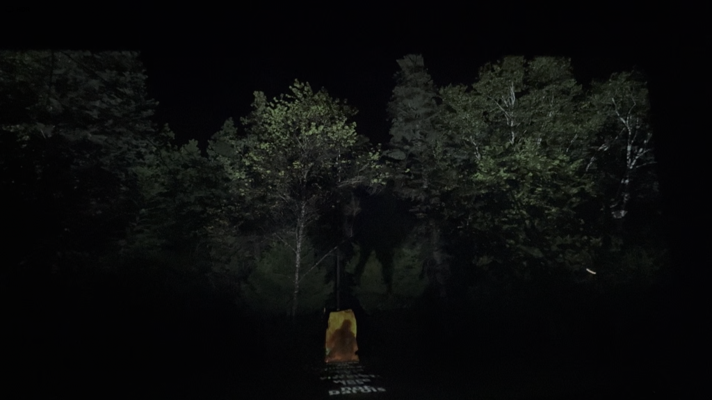 Todos los nombres del mundo